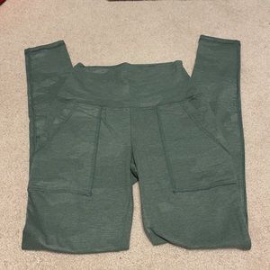 Aerie Leggings